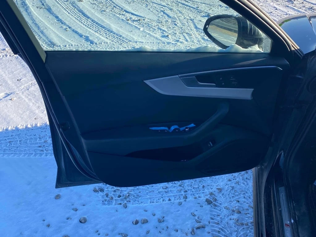 Audi A4 * Progressiv * Navi* 360* Camera* LED | Mobile.bg � ����������� 11