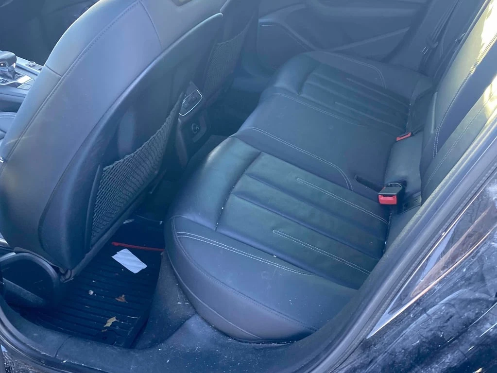 Audi A4 * Progressiv * Navi* 360* Camera* LED | Mobile.bg � ����������� 12