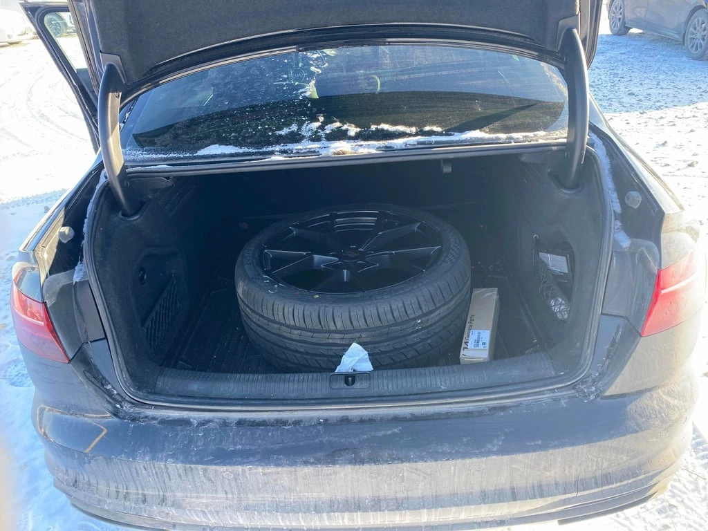 Audi A4 * Progressiv * Navi* 360* Camera* LED | Mobile.bg � ����������� 13