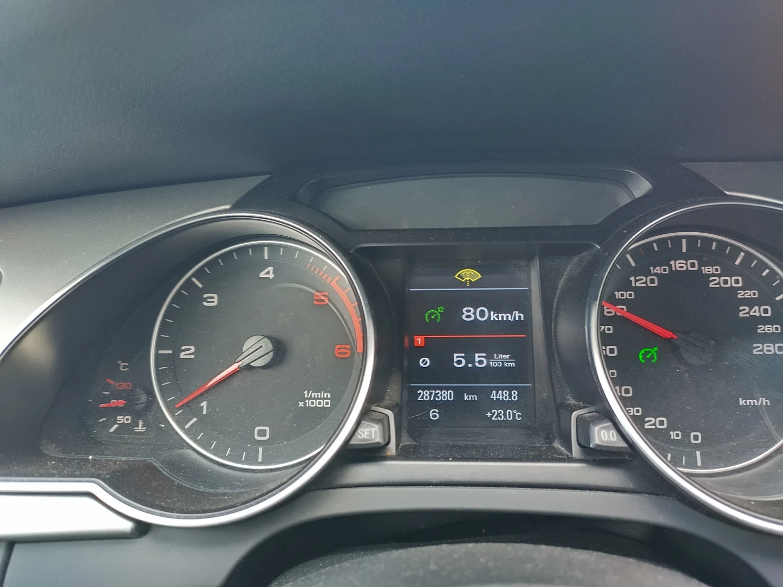 Audi A5 | Mobile.bg � ����������� 13