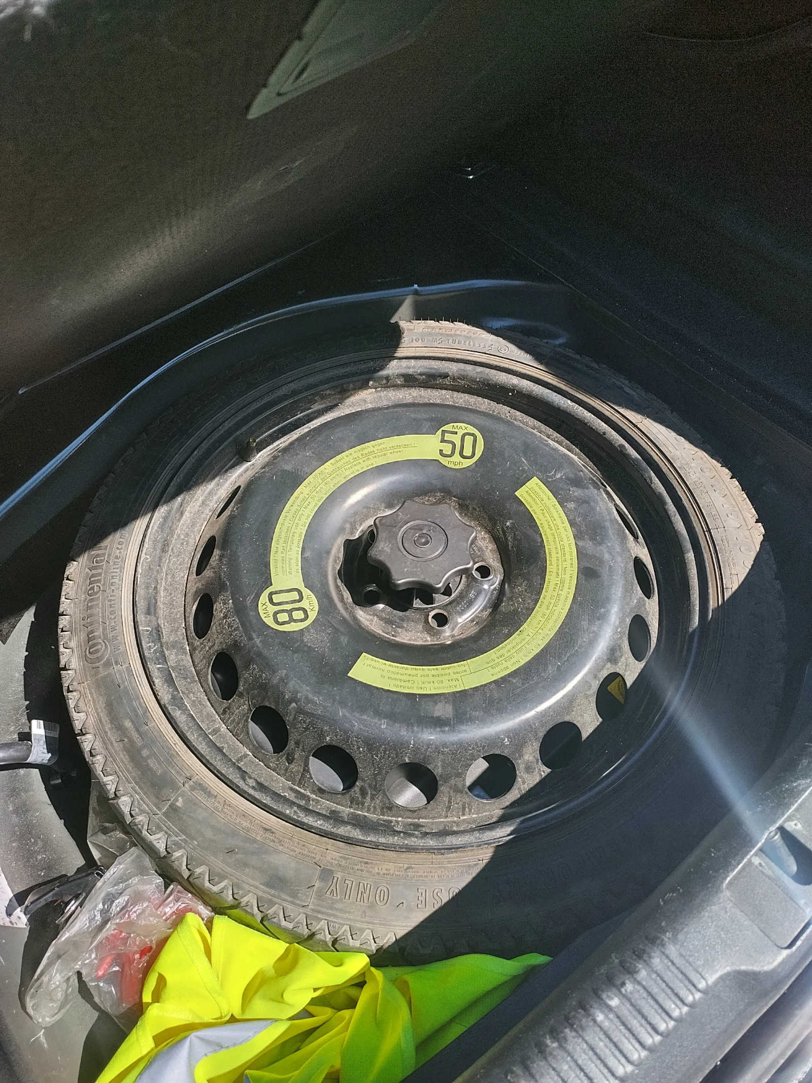 Audi A5 | Mobile.bg � ����������� 17