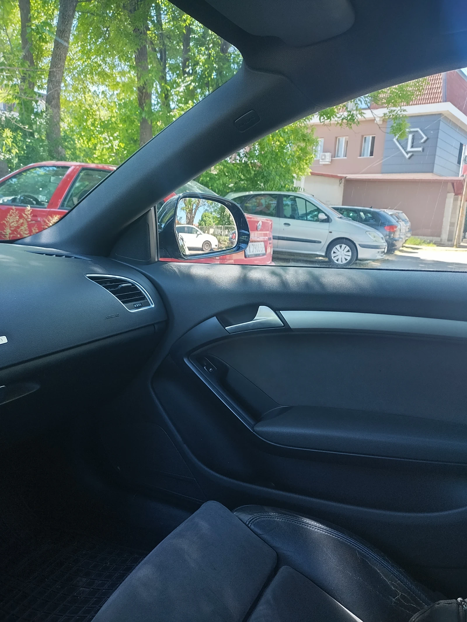 Audi A5 | Mobile.bg � ����������� 15