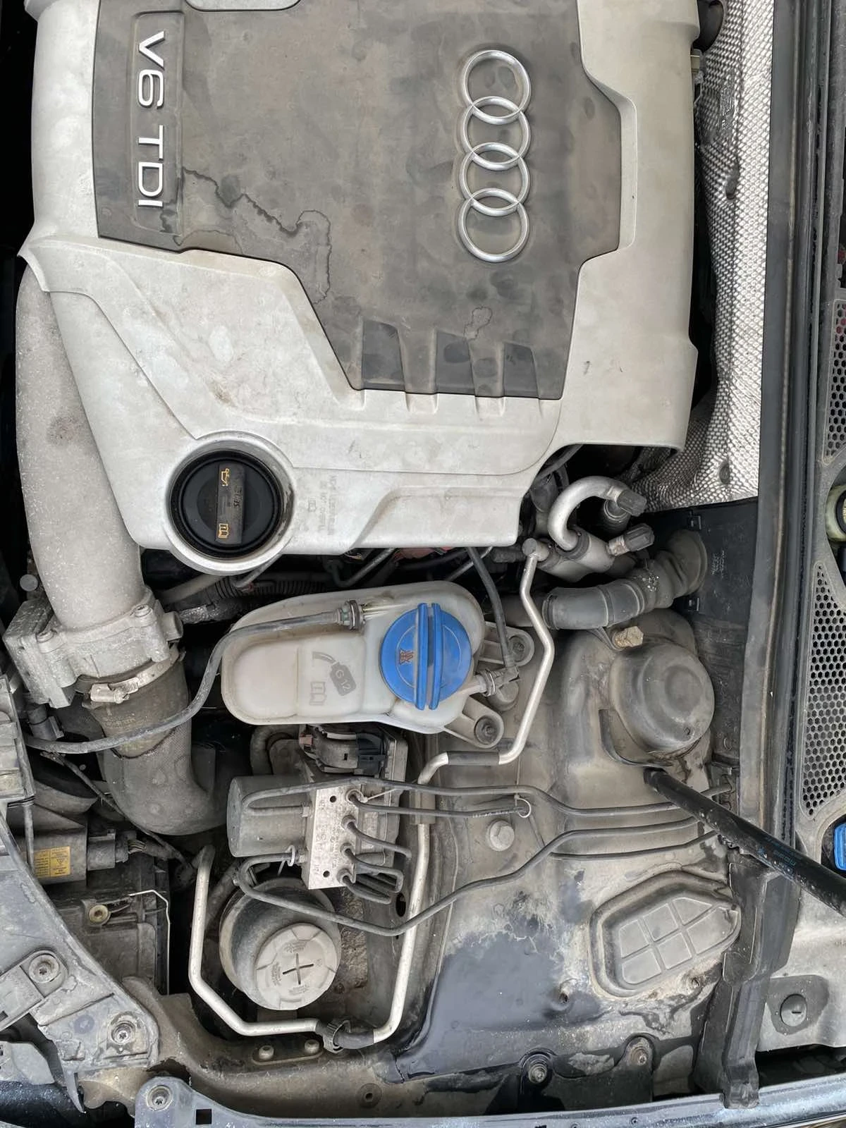 Audi A5 | Mobile.bg � ����������� 14