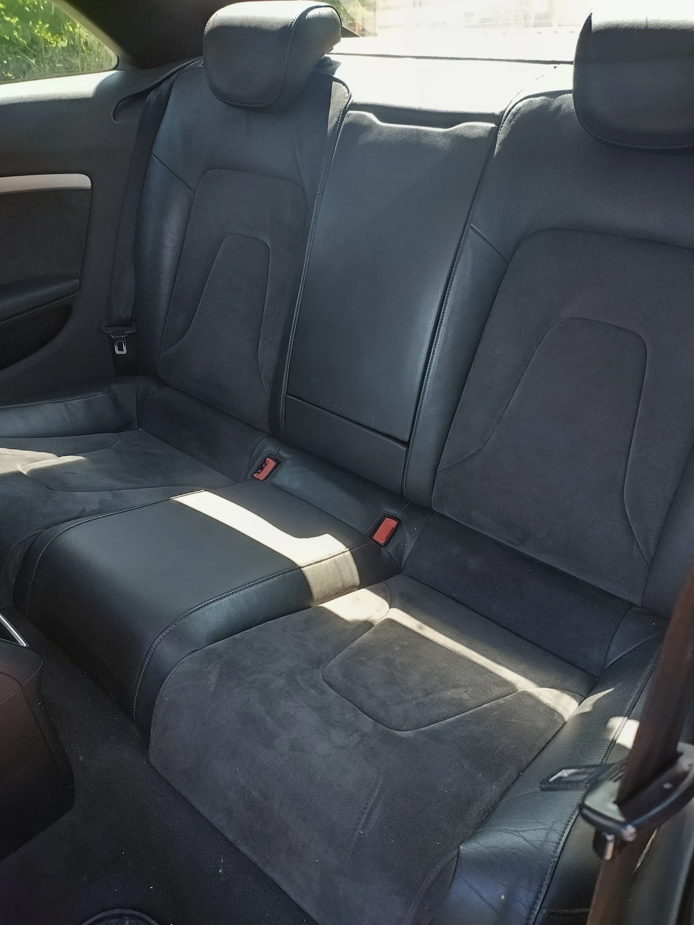Audi A5 | Mobile.bg � ����������� 11