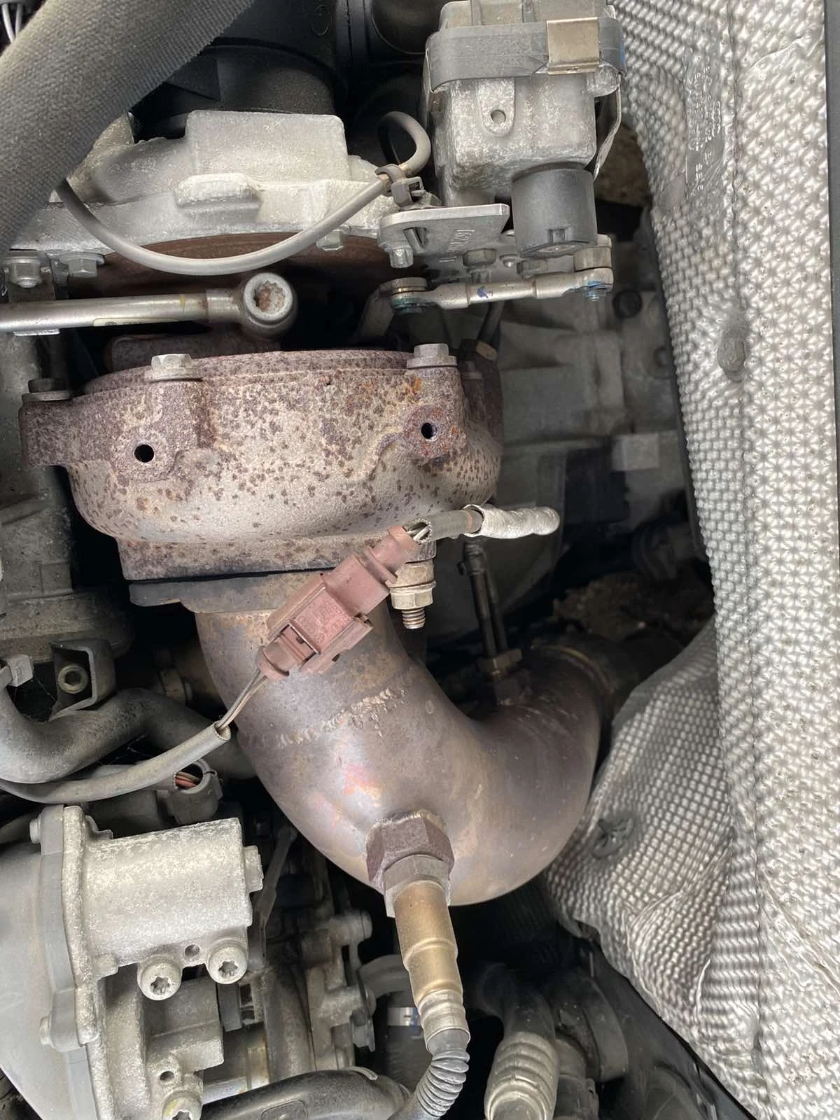 Audi A5 | Mobile.bg � ����������� 15