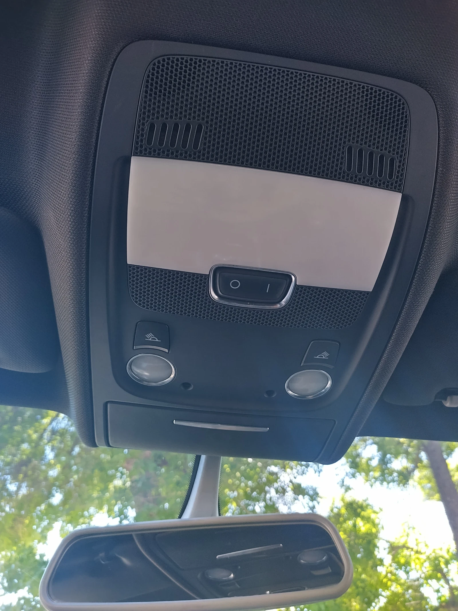 Audi A5 | Mobile.bg � ����������� 14