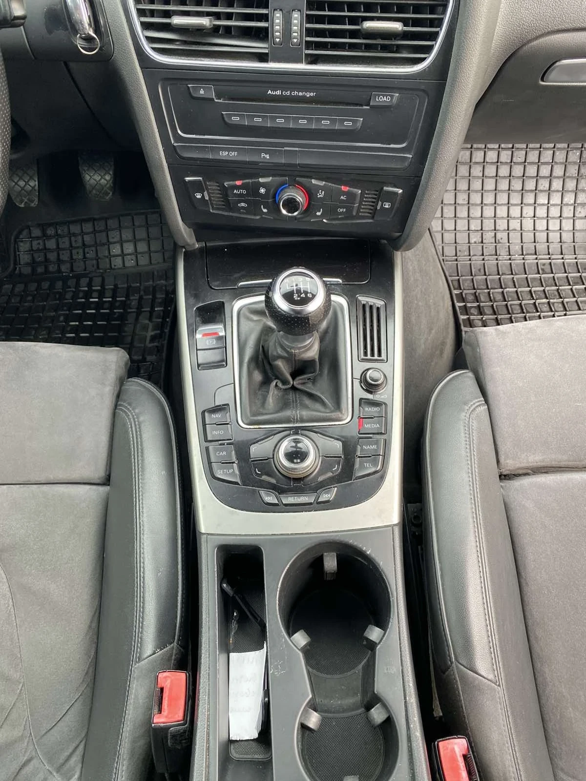 Audi A5 | Mobile.bg � ����������� 12