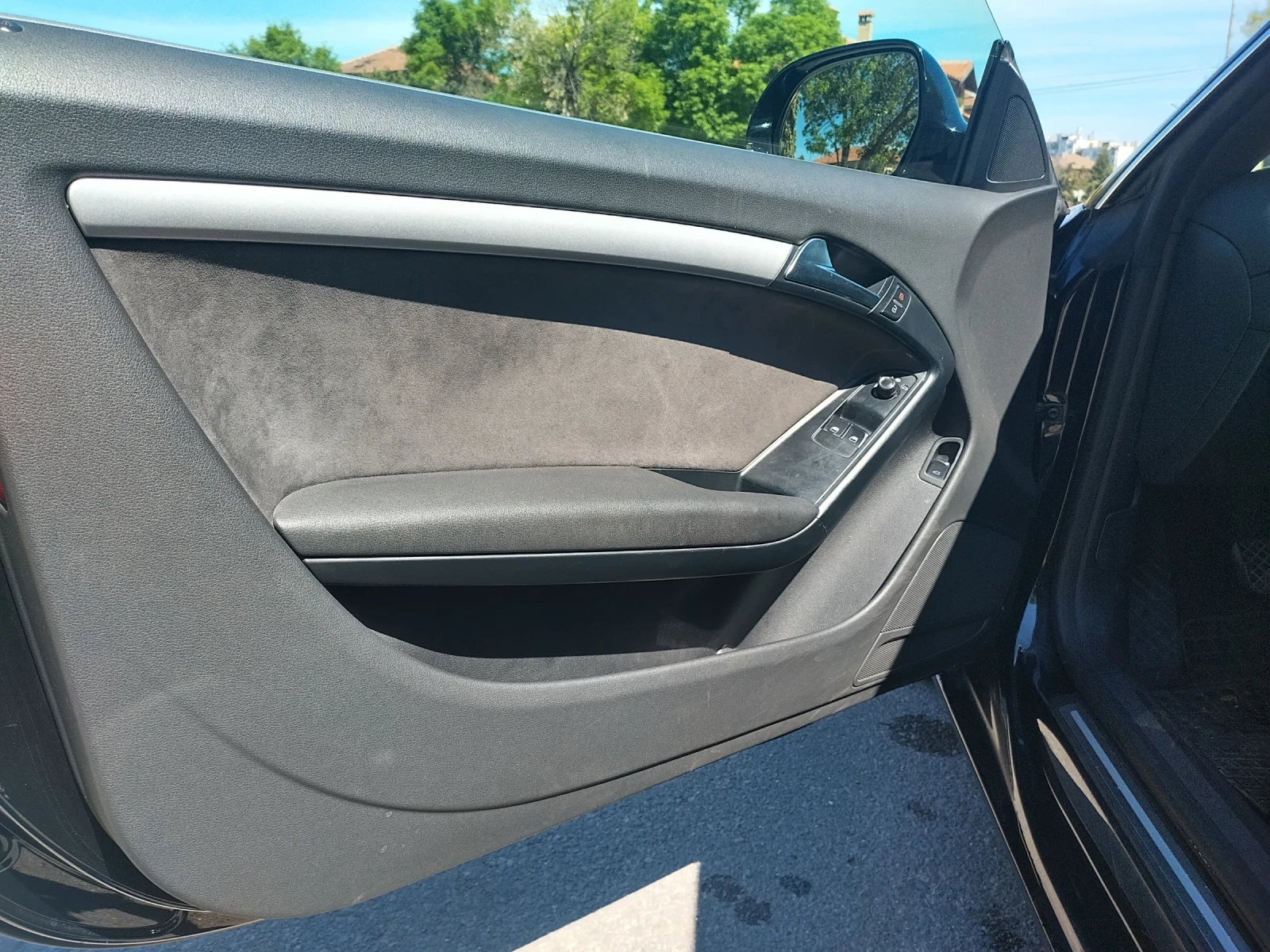 Audi A5 | Mobile.bg � ����������� 16