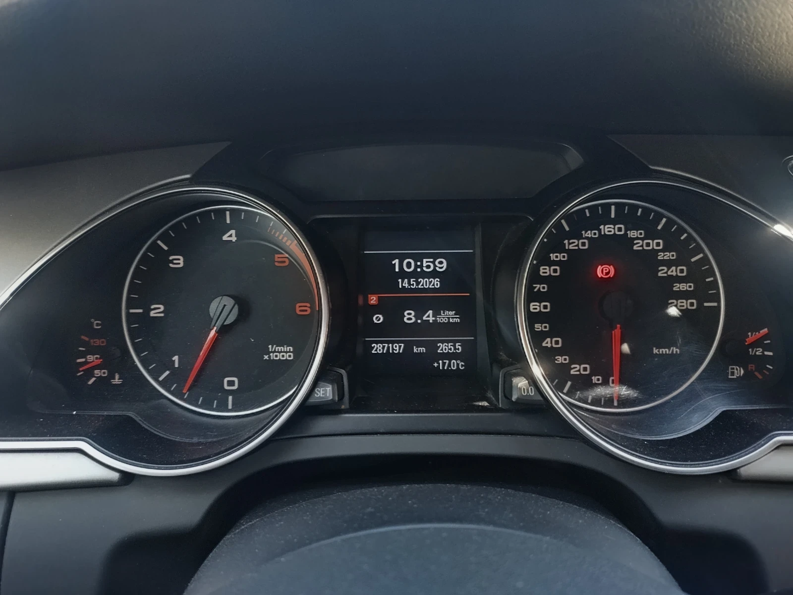 Audi A5 | Mobile.bg � ����������� 12