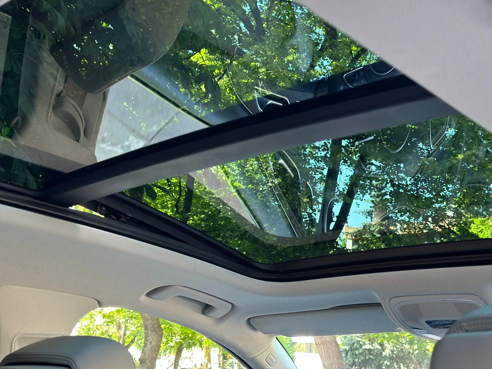 Audi A6 Allroad | Mobile.bg � ����������� 8