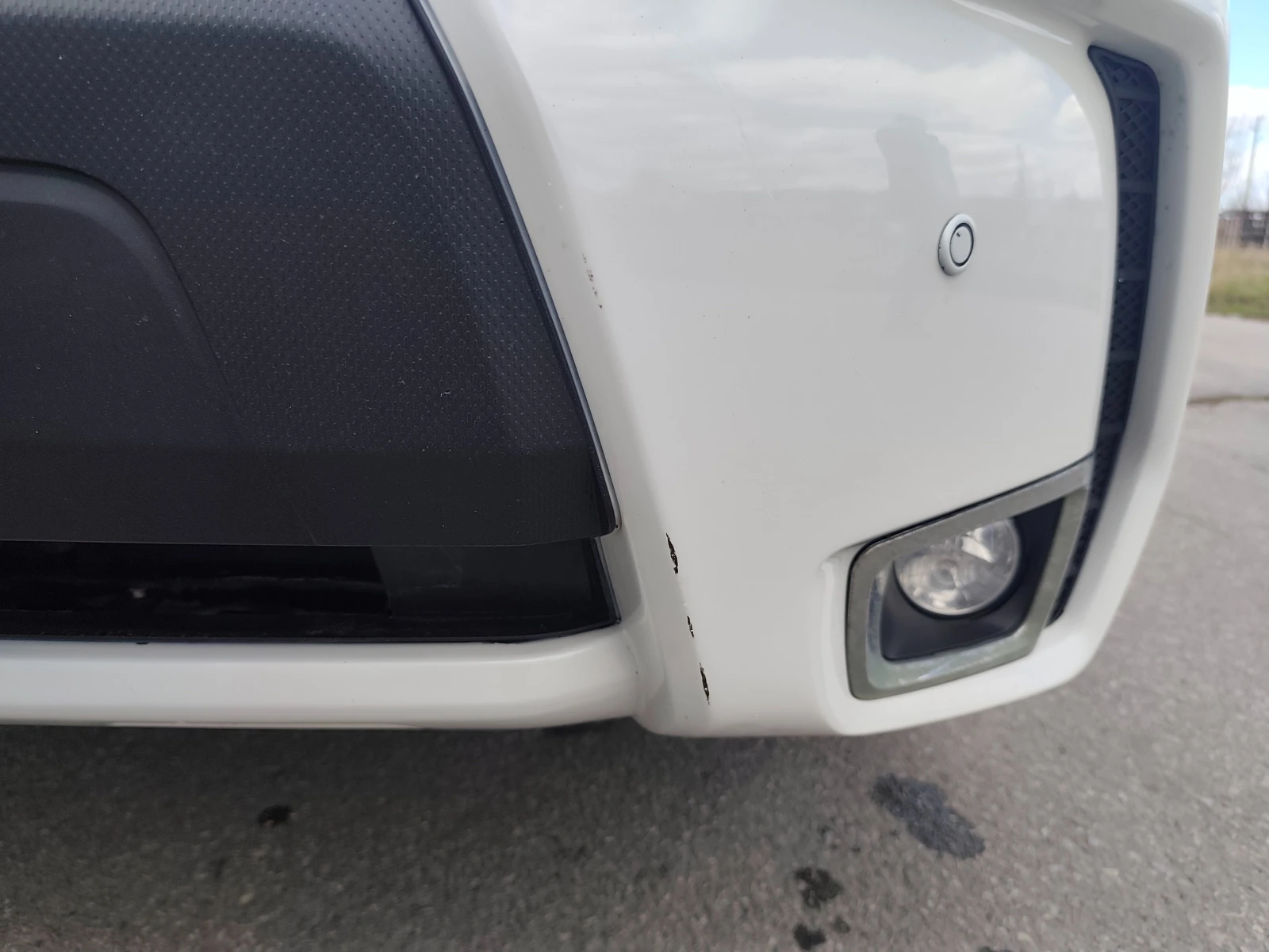 Subaru Forester XT | Mobile.bg � ����������� 16