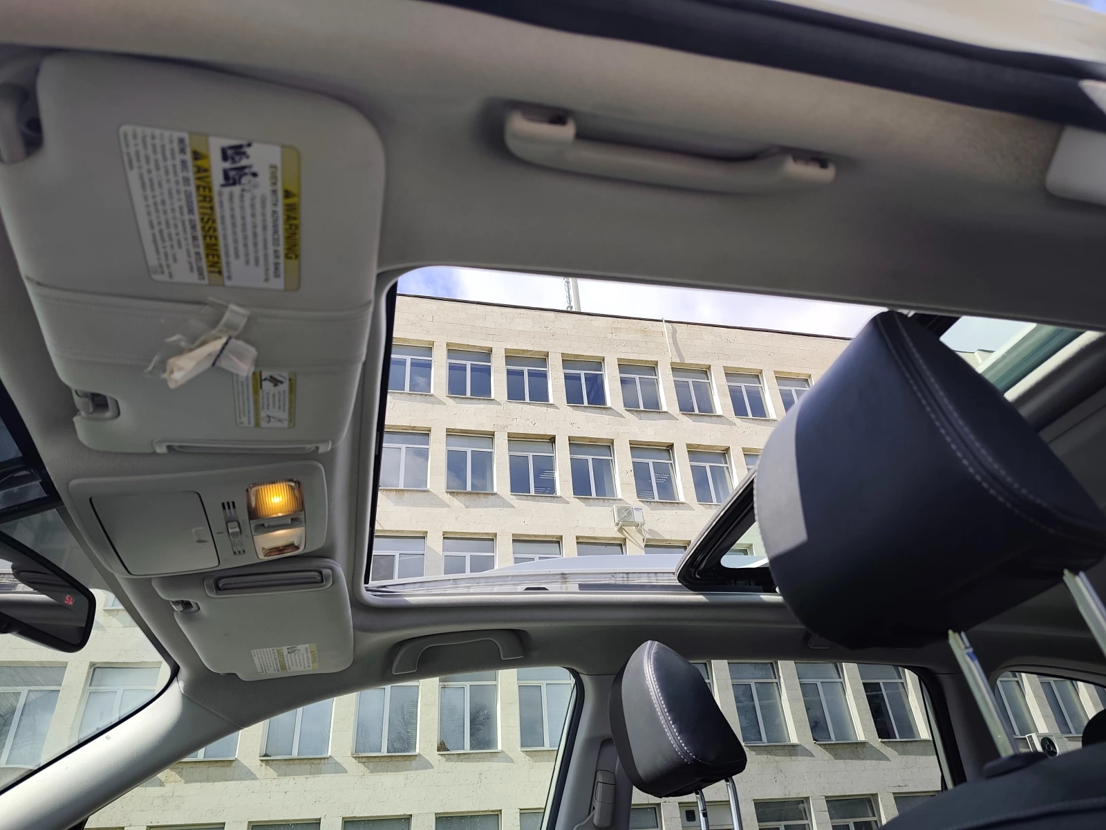 Subaru Forester XT | Mobile.bg � ����������� 13