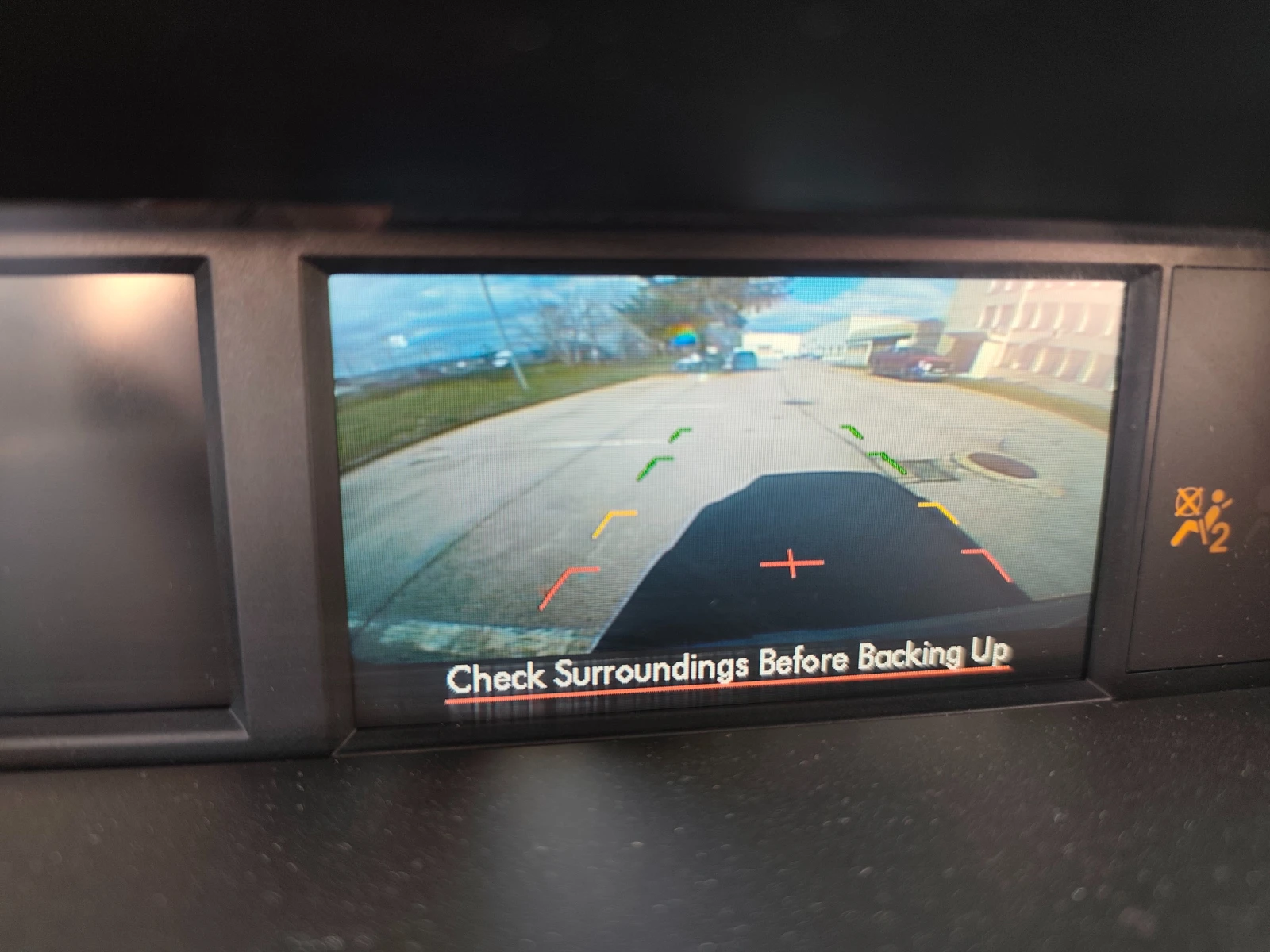 Subaru Forester XT | Mobile.bg � ����������� 14