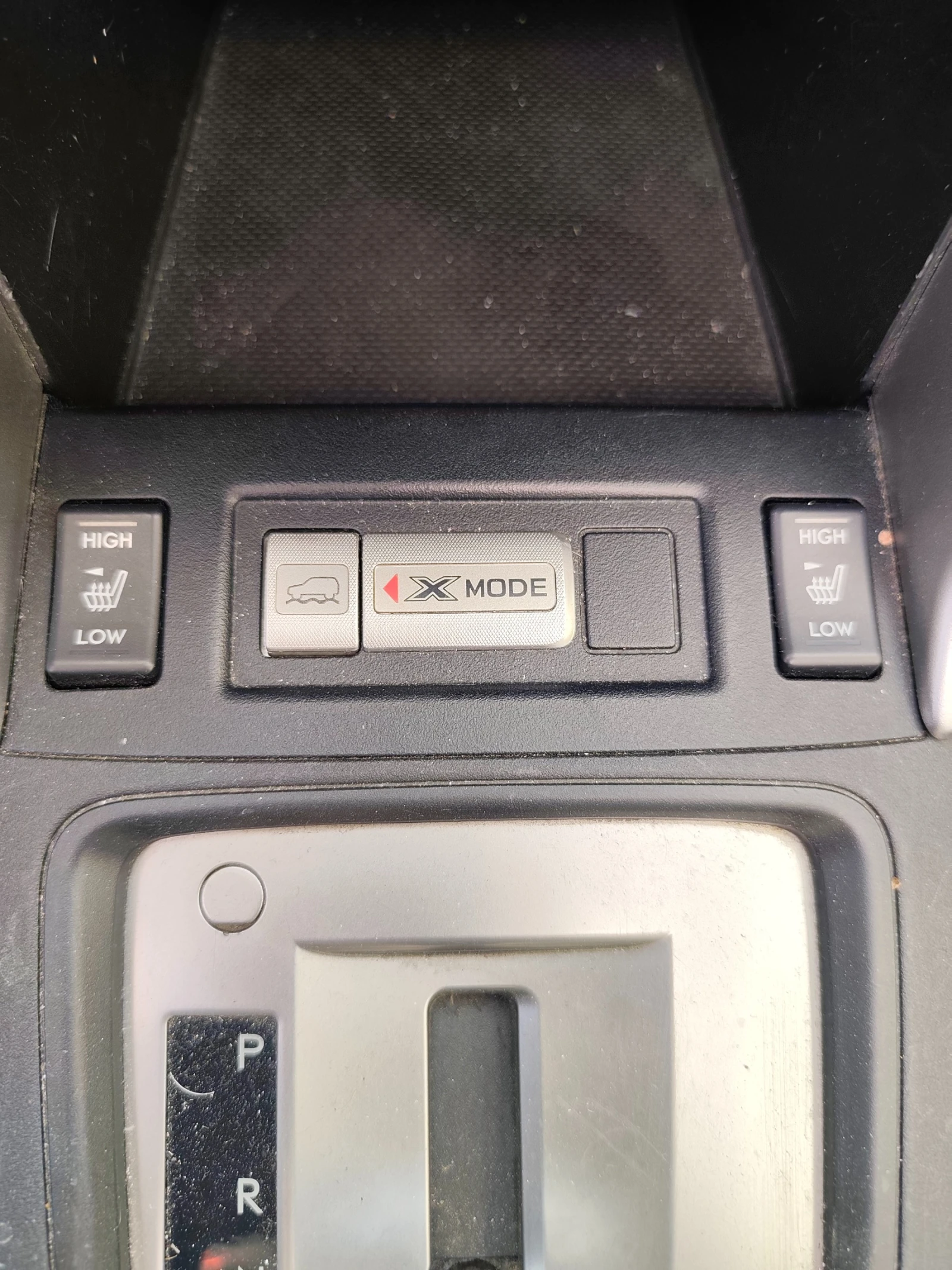 Subaru Forester XT | Mobile.bg � ����������� 15