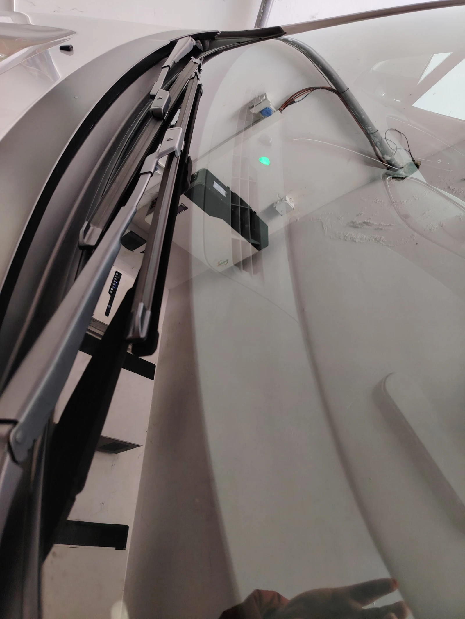 Opel Ampera, снимка 17 - Автомобили и джипове - 53862714