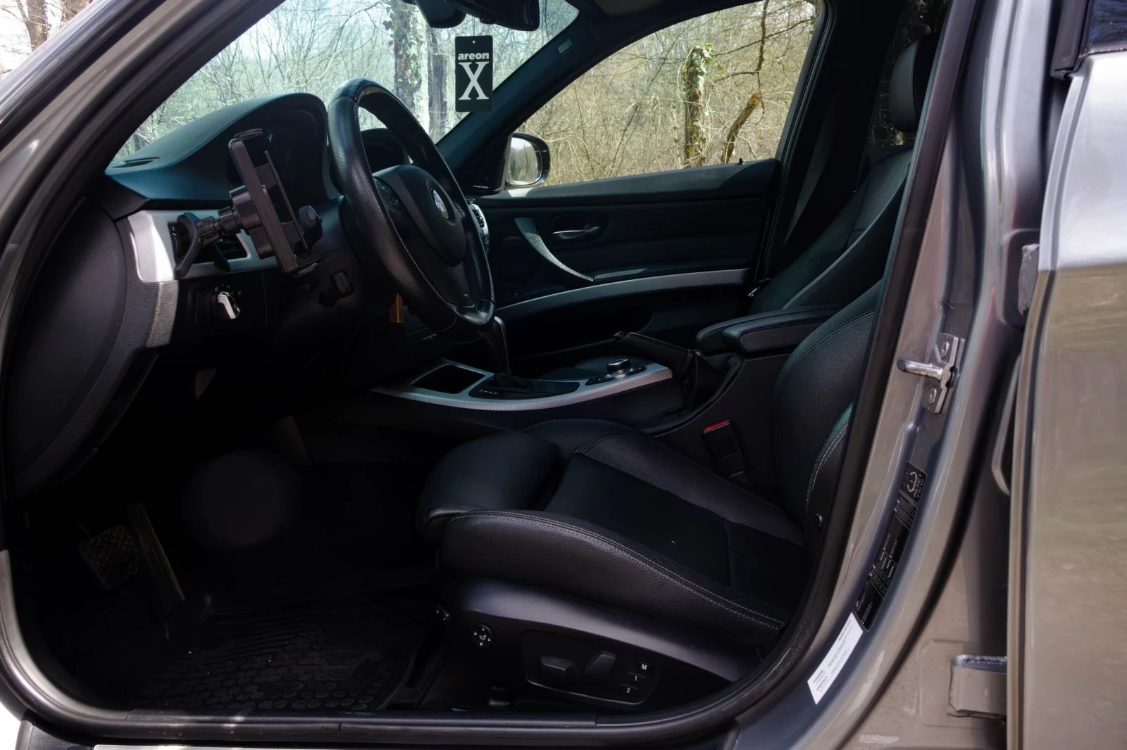 BMW 330 | Mobile.bg � ����������� 13