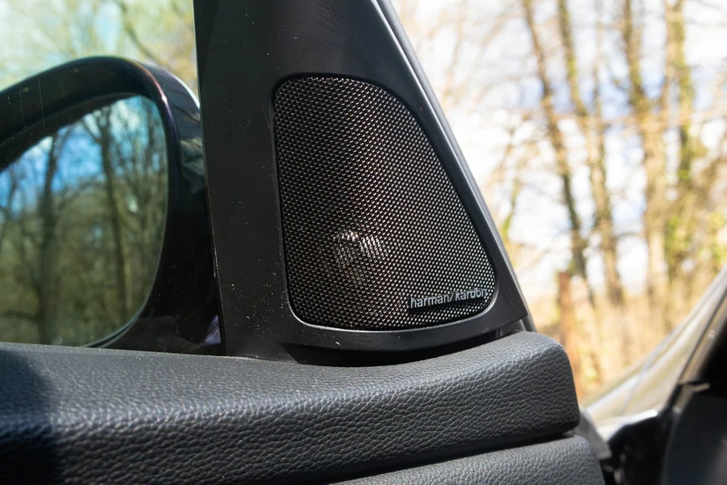 BMW 330 | Mobile.bg � ����������� 11