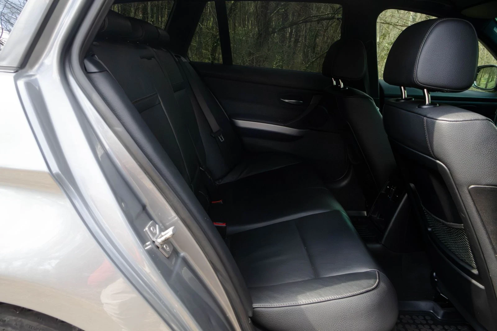 BMW 330 | Mobile.bg � ����������� 14