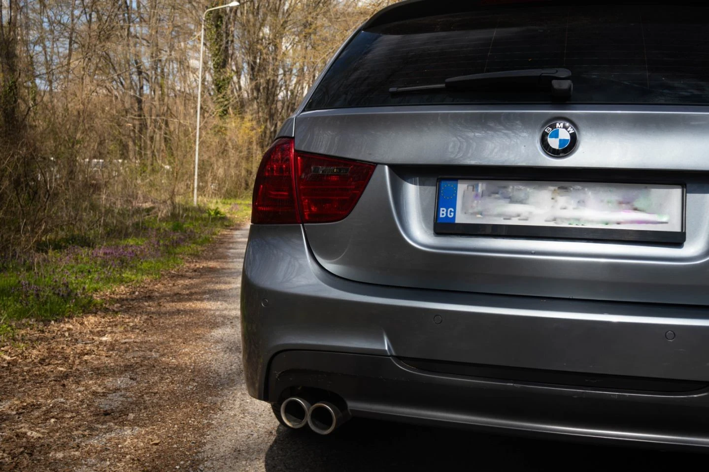 BMW 330 | Mobile.bg � ����������� 6