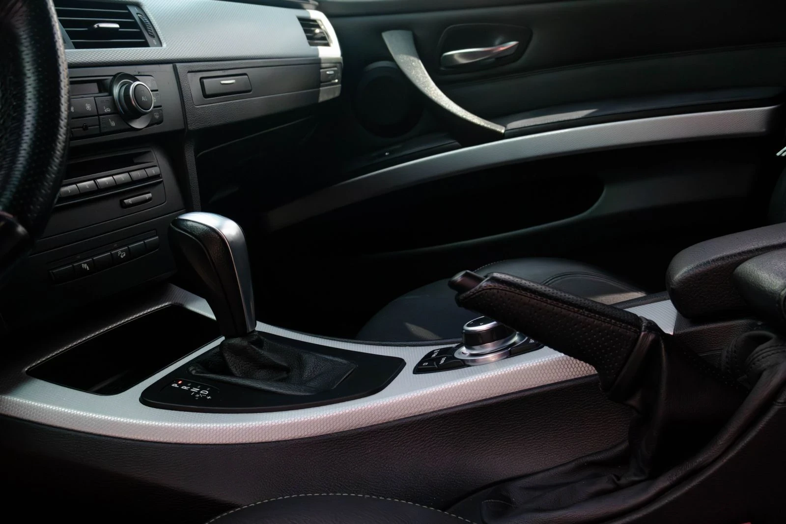 BMW 330 | Mobile.bg � ����������� 12