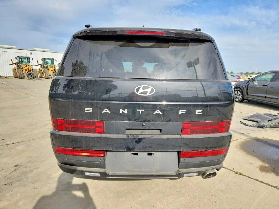 Hyundai Lantra 2.5L 4 FRONT WHEEL DRIVE | Mobile.bg � ����������� 7