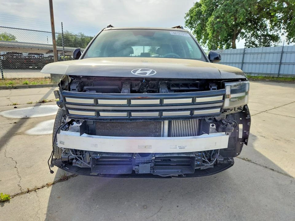 Hyundai Lantra 2.5L 4 FRONT WHEEL DRIVE | Mobile.bg � ����������� 6