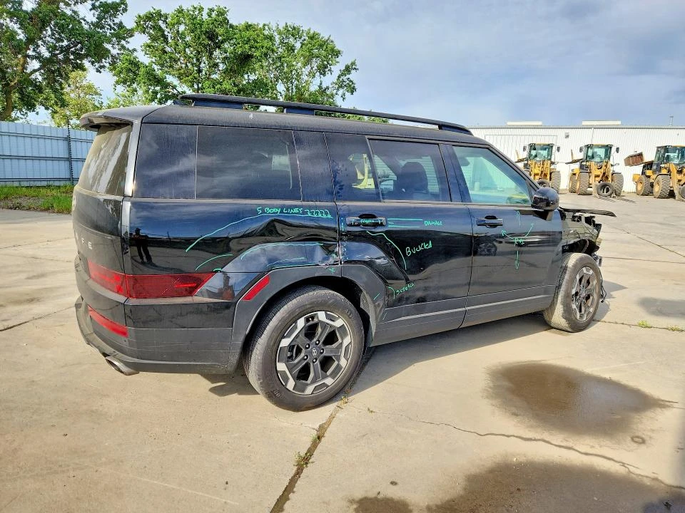 Hyundai Lantra 2.5L 4 FRONT WHEEL DRIVE | Mobile.bg � ����������� 4