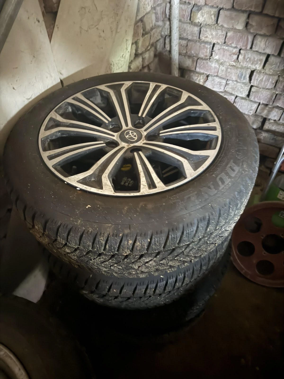Toyota Corolla 1.8i Hibrid | Mobile.bg � ����������� 17