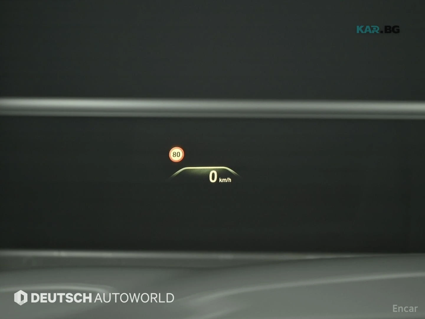 BMW 520 М-SPORT/LANE ASSIST/KEYLESS/KAMEPA, снимка 17 - Автомобили и джипове - 54731683