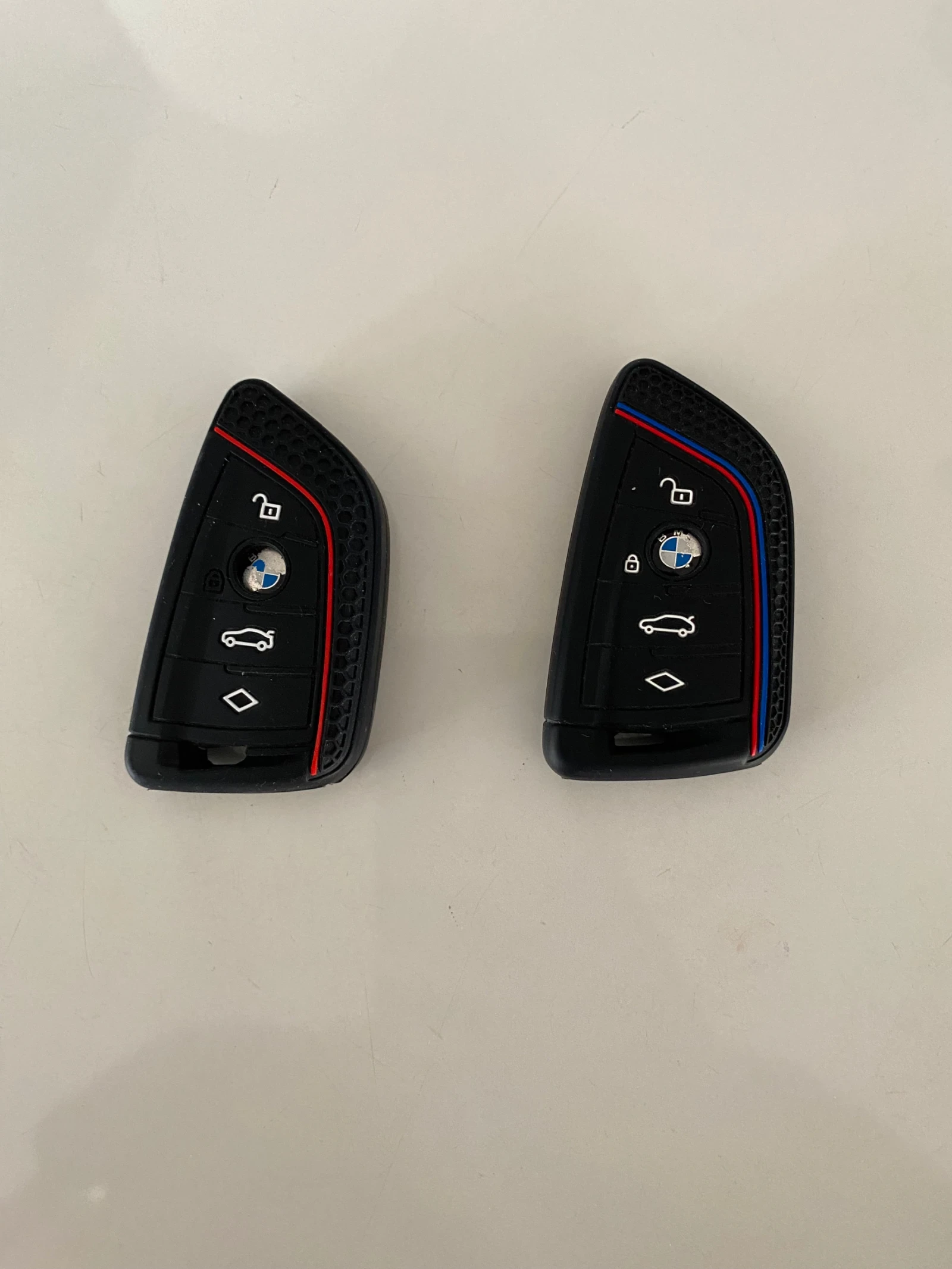 BMW 218, снимка 13 - Автомобили и джипове - 54787670