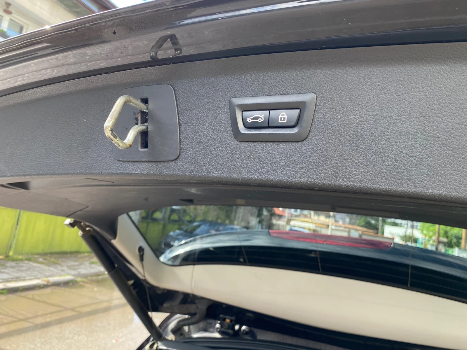 BMW 218, снимка 15 - Автомобили и джипове - 54787670