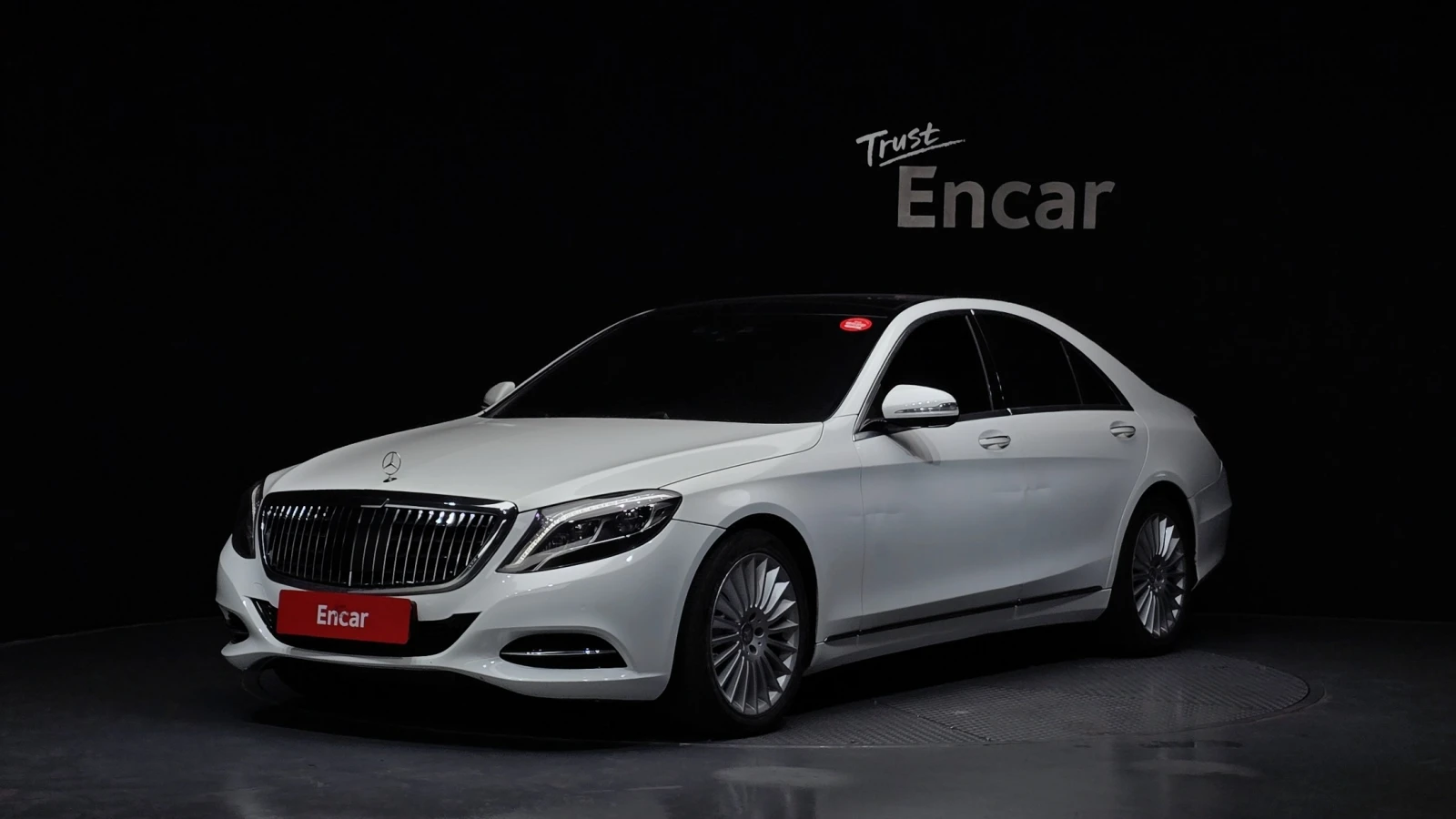 Mercedes-Benz S 350 4MATIC/ОБДУХВАНЕ/ПАНОРАМА/BURMESTER/360