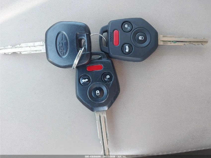 Subaru Outback 2.5I PREMIUM - ПОДГРЕВИ - ШИБИДАХ - 3 КЛЮЧА, снимка 9 - Автомобили и джипове - 55926900