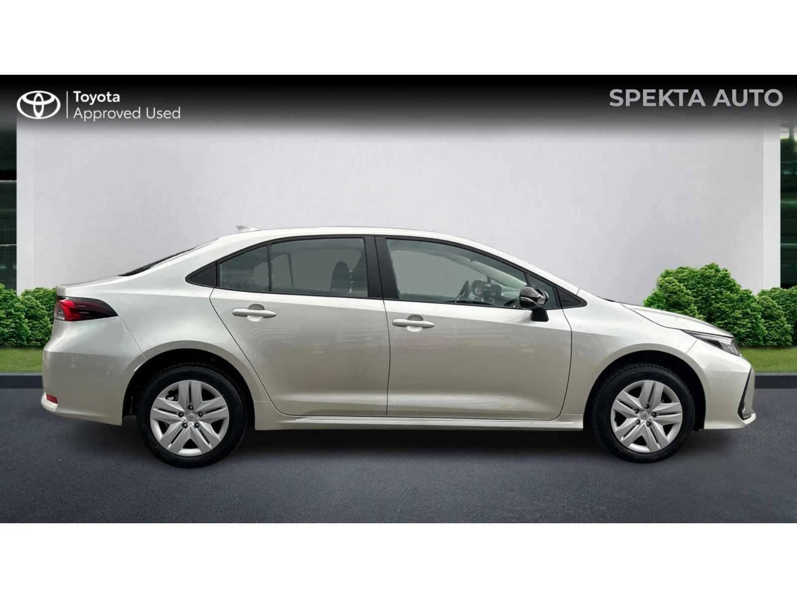 Toyota Corolla ������� ������ �� 210   | Mobile.bg � ����������� 17
