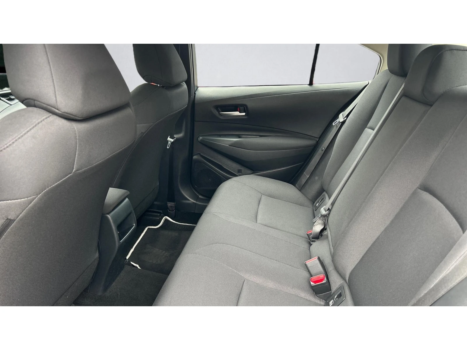Toyota Corolla ������� ������ �� 210   | Mobile.bg � ����������� 11