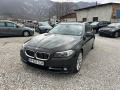 BMW 520 d facelift - [2] 
