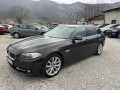 BMW 520 d facelift - изображение 2