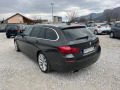 BMW 520 d facelift - [7] 