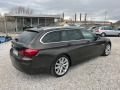 BMW 520 d facelift - изображение 8