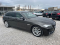 BMW 520 d facelift - изображение 4