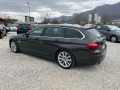 BMW 520 d facelift - изображение 5