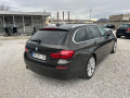 BMW 520 d facelift - изображение 7