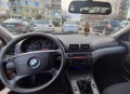 BMW 320 Compact - изображение 9