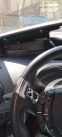 Обява за продажба на Citroen C4 Picasso ГРАНД ПИКАСО 6+ 1 автоматик дизел1, 6 клима ~5 500 лв. - изображение 10