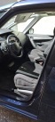 Обява за продажба на Citroen C4 Picasso ГРАНД ПИКАСО 6+ 1 автоматик дизел1, 6 клима ~5 500 лв. - изображение 4