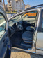 Обява за продажба на VW Sharan ~6 800 лв. - изображение 9