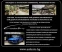 Обява за продажба на BMW 750 Li xDrive M Sportpaket ~ 131 998 лв. - изображение 7