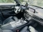 Обява за продажба на BMW 750 Li xDrive M Sportpaket ~ 131 998 лв. - изображение 5