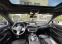 Обява за продажба на BMW 750 Li xDrive M Sportpaket ~ 131 998 лв. - изображение 4