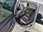 Обява за продажба на Ford C-max 1.6TDCI 90кс Facelift ~5 590 лв. - изображение 10